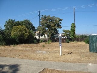 Plus de détails pour 7660 Eigleberry St, Gilroy, CA - Terrain à vendre