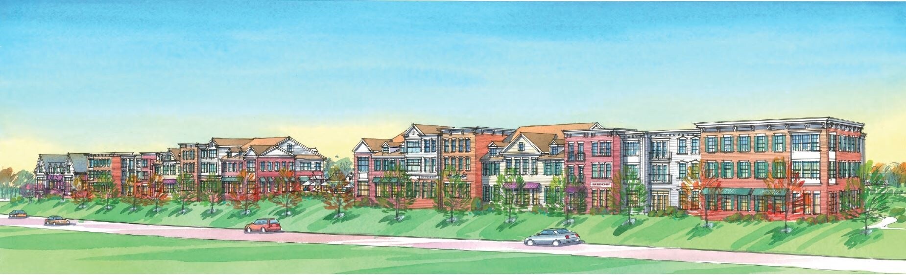 307 Hartman Bridge Rd, Strasburg, PA à louer Photo de l’immeuble– Image 1 sur 3