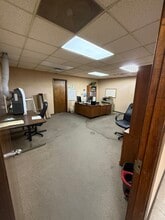 4068 Hatcher Cir, Memphis, TN à louer Photo intérieure– Image 2 sur 7