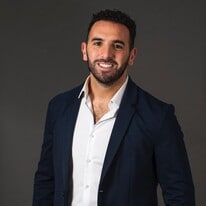 Max Clynes
