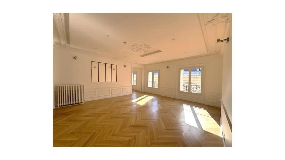 57 Rue De Richelieu, Paris à louer - Photo de l’immeuble – Image 2 sur 8