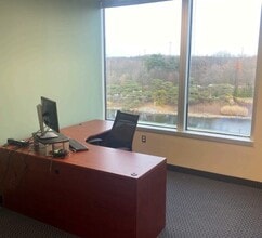 9841 Washingtonian Blvd, Gaithersburg, MD à louer Photo intérieure– Image 2 sur 7