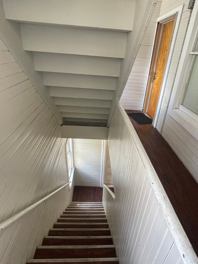 View Photo