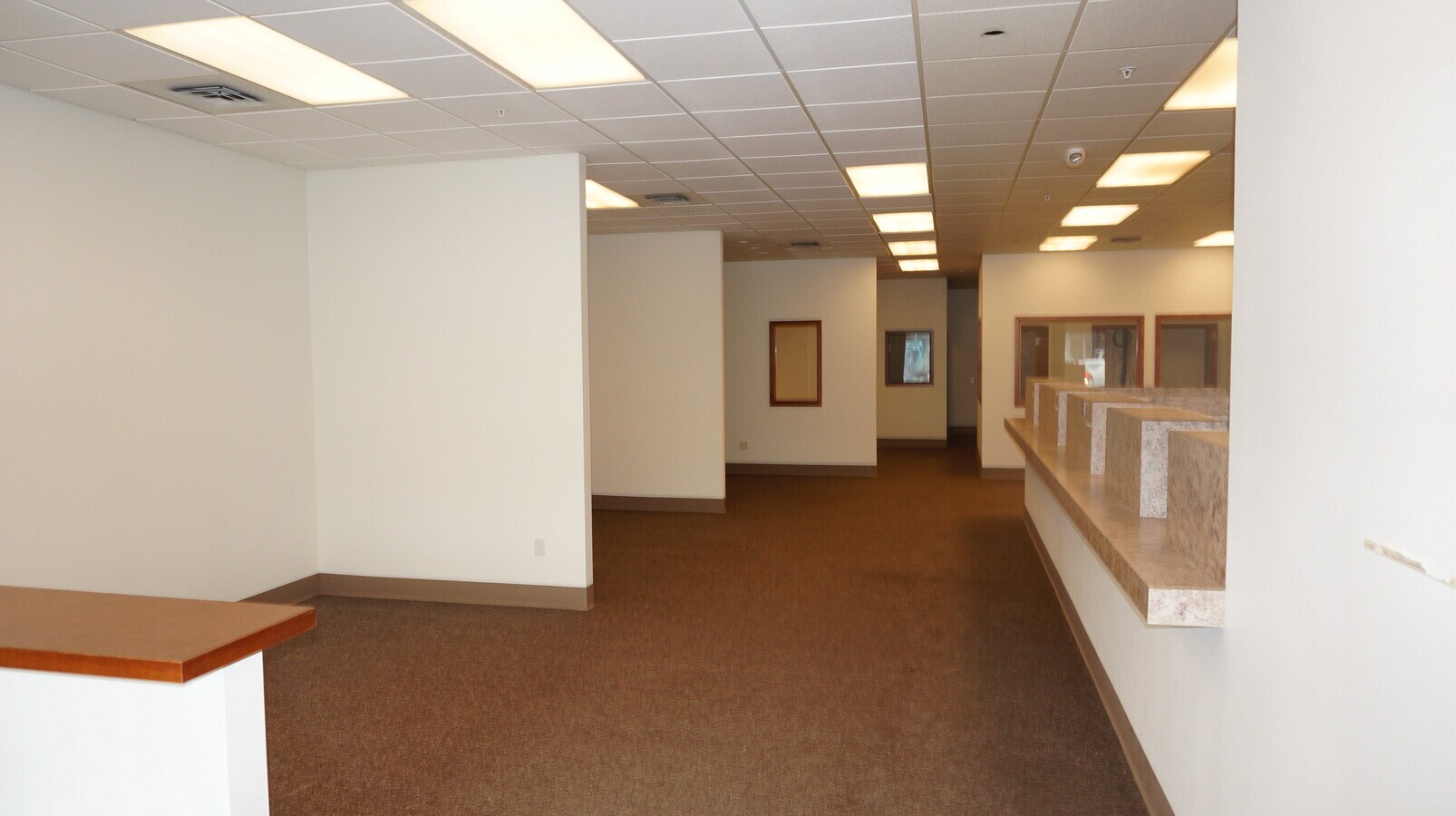 View Photo