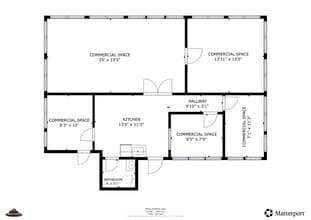 Sunset Hills Executive Pky, Glen Carbon, IL à louer Photo intérieure– Image 2 sur 16