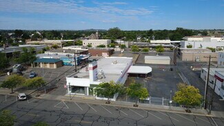 Plus de détails pour 19 N Benton St, Kennewick, WA - Local commercial à vendre
