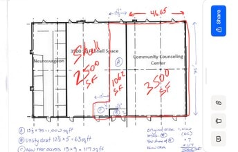 3620 State Highway 121, Plano, TX à louer Photo intérieure– Image 1 sur 1