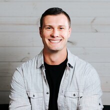 Travis Quist