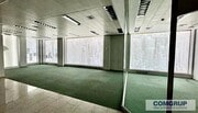 interior local
