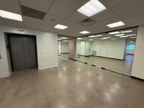 4602 N 16th St, Phoenix, AZ à louer Photo intérieure– Image 2 sur 16