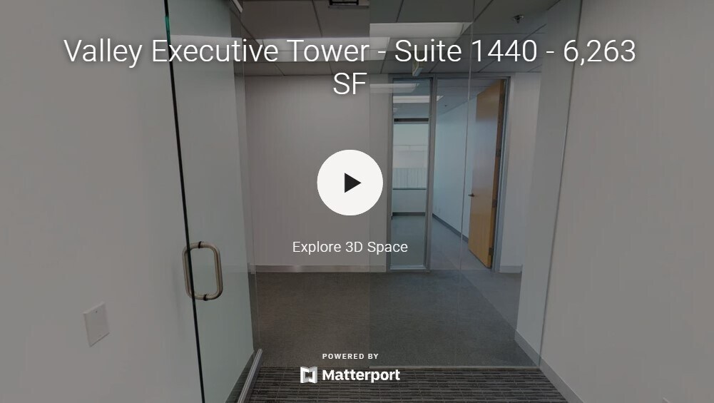 15260 ventura Blvd, Sherman Oaks, CA à louer Photo principale– Image 1 sur 2