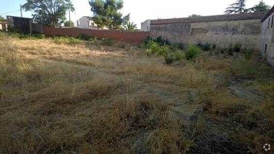Terrain dans Tarancón, Cuenca à vendre - Photo de l’immeuble – Image 2 sur 6