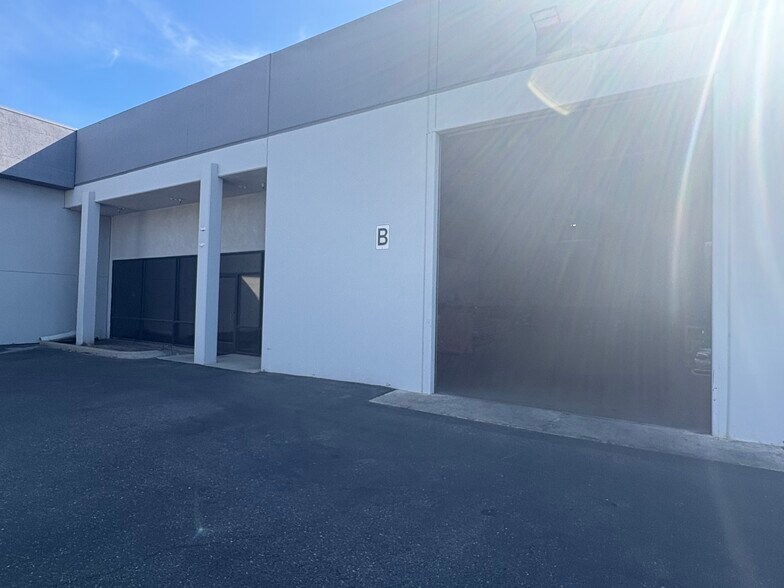 2216 Cedarvale Dr, Ceres, CA à louer - Photo de l’immeuble – Image 2 sur 10