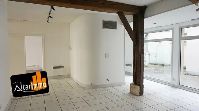 Plus de détails pour Local commercial à vendre