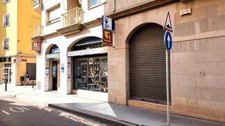 Plus de détails pour Logement à vendre