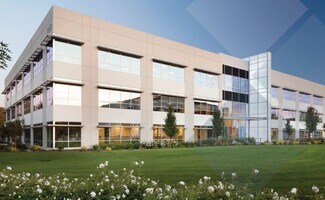Plus de détails pour 400 W California Ave, Sunnyvale, CA - Bureau, Local d'activités à louer