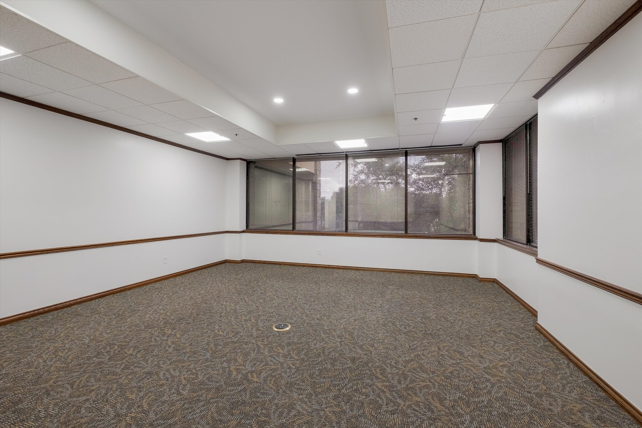 12042 Blanco Rd, San Antonio, TX à louer Photo intérieure– Image 1 sur 2