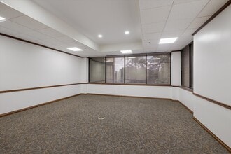 12042 Blanco Rd, San Antonio, TX à louer Photo intérieure– Image 1 sur 2