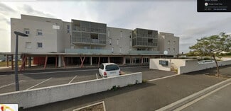 Plus de détails pour Local commercial à louer