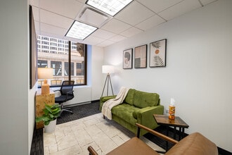 605 N Michigan Ave, Chicago, IL à louer Photo intérieure– Image 2 sur 3