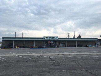 Plus de détails pour 120 2nd St NW, Pipestone, MN - Local commercial à vendre