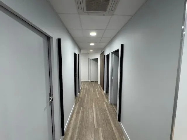 Bureau dans Saint-Étienne à louer - Photo intérieure – Image 3 sur 5