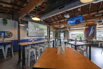 3993 30th St, San Diego, CA à louer Photo intérieure– Image 2 sur 11