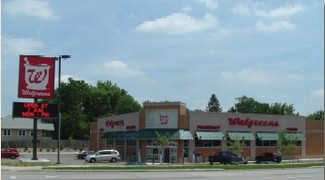 Plus de détails pour 1805 Brady St, Davenport, IA - Local commercial à vendre