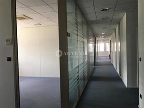 Bureau dans Vélizy-Villacoublay à louer Photo intérieure– Image 1 sur 1