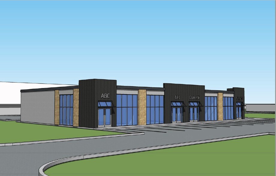 425 Colton NE #2 cir, Cedar Rapids, IA à louer - Photo de l’immeuble – Image 2 sur 2