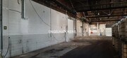 Foto interior