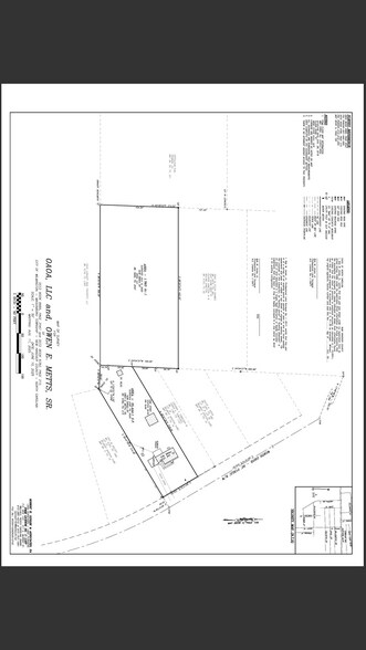 2830 Worth Dr, Wilmington, NC à vendre - Photo de l’immeuble – Image 2 sur 19