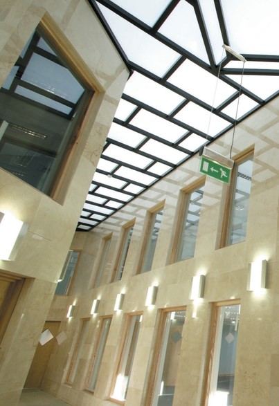 Tarn Ln, Leeds à louer - Autre – Image 2 sur 4