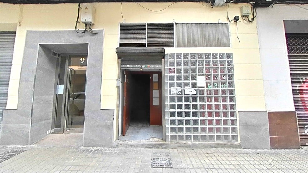 View Photo