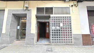 Plus de détails pour Logement à vendre