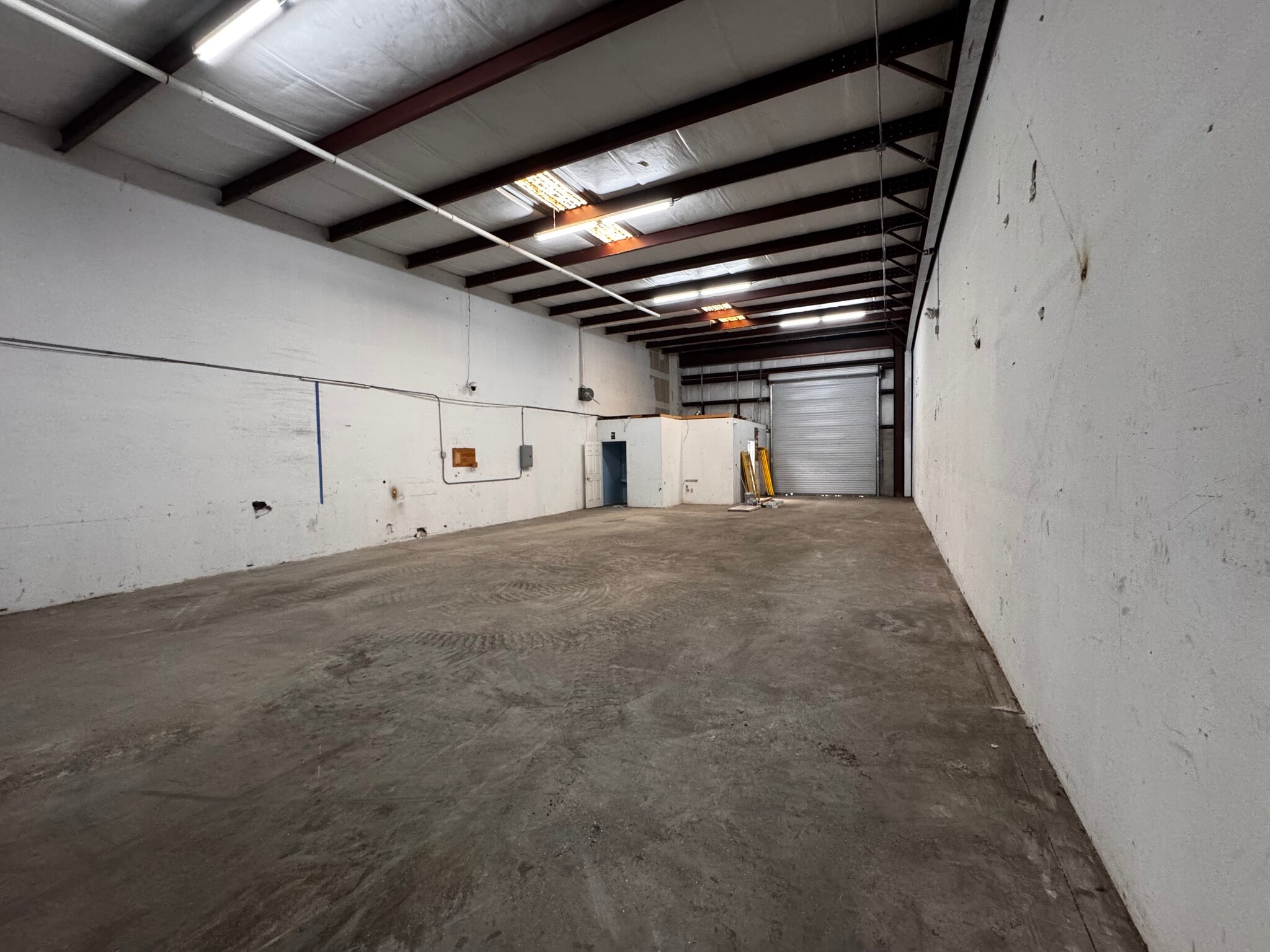 1700-1708 Kelley Ave, Kissimmee, FL à louer Photo intérieure– Image 1 sur 10