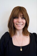 Margherita Esposito