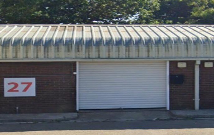 Holman Rd, Liskeard à louer - Photo principale – Image 1 sur 1