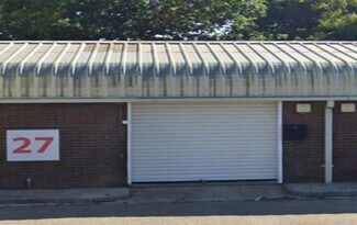 Plus de détails pour Holman Rd, Liskeard - Local d'activités à louer
