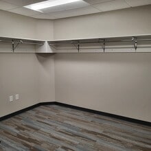 18077 River Rd, Noblesville, IN à louer Photo intérieure– Image 1 sur 16