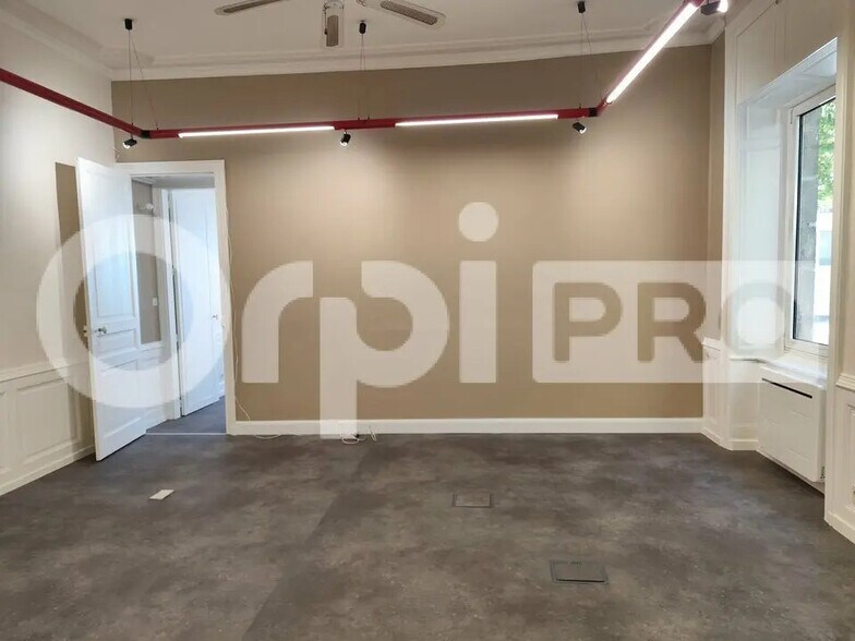 Bureau dans Limoges à louer - Photo intérieure – Image 3 sur 4