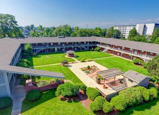 Plus de détails pour The Lakewood Portfolio – Logement à vendre
