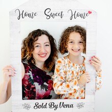 Vena Priestly