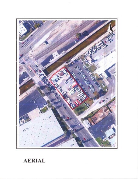 424 S Lemon Ave, Walnut, CA à vendre - Photo de l’immeuble – Image 2 sur 4