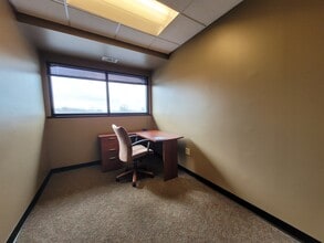 1600 W Bloomfield Rd, Bloomington, IN à vendre Photo intérieure– Image 2 sur 5