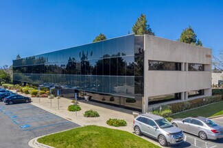 Plus de détails pour 2385 Camino Vida Roble, Carlsbad, CA - Bureau à louer