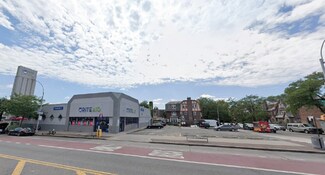 Plus de détails pour 8510 Northern Blvd, Jackson Heights, NY - Local commercial à louer