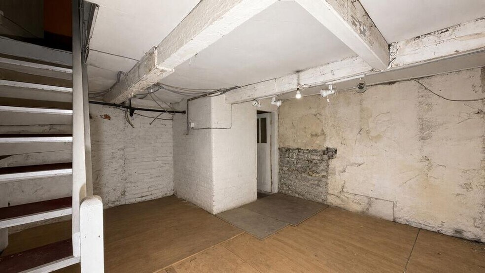 50-52 Bridge St, Bolton à vendre - Photo de l’immeuble – Image 3 sur 12