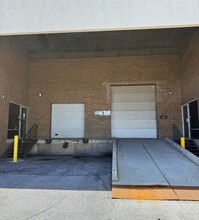 10758-10768 Tucker St, Beltsville, MD à louer Photo de l’immeuble– Image 1 sur 5
