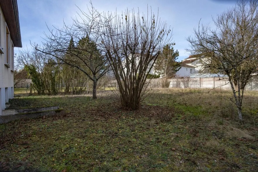 1 Rue De La Fougère, Saint-Jean-de-Braye à vendre - Photo de l’immeuble – Image 2 sur 4